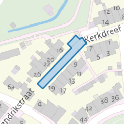 Perceel OGP00-A-3843