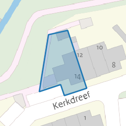 Perceel OGP00-A-3844