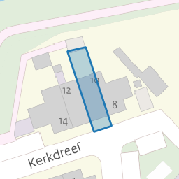 Perceel OGP00-A-3846