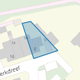 Perceel OGP00-A-3847