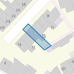 Perceel OGP00-A-3850