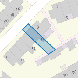 Perceel OGP00-A-3852