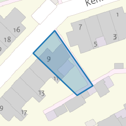 Perceel OGP00-A-3853