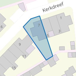 Perceel OGP00-A-3854