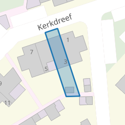 Perceel OGP00-A-3856