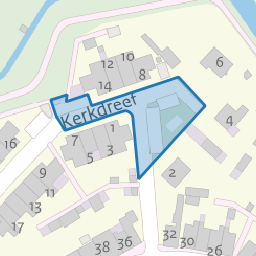 Perceel OGP00-A-3858