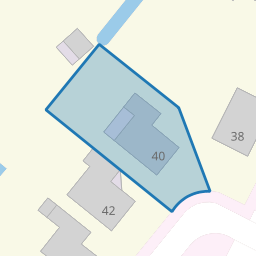 Perceel OGP00-A-3862