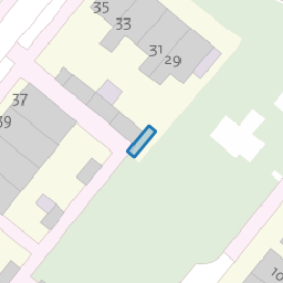 Perceel OGP00-A-3863