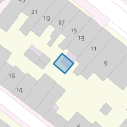 Perceel OGP00-A-3867