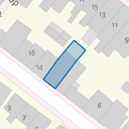 Perceel OGP00-A-3868