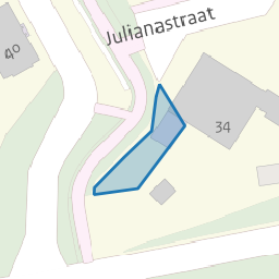 Perceel OGP00-A-3870