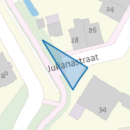 Perceel OGP00-A-3871