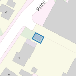 Perceel OGP00-A-3875