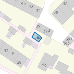 Perceel OGP00-A-3877