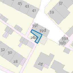 Perceel OGP00-A-3878