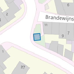 Perceel OGP00-A-3879