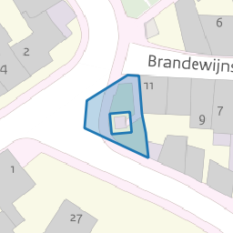 Perceel OGP00-A-3880