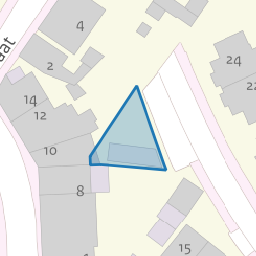 Perceel OGP00-A-3882