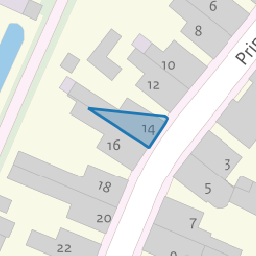 Perceel OGP00-A-3883