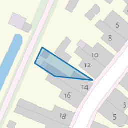 Perceel OGP00-A-3884