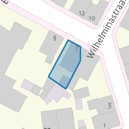 Perceel OGP00-A-3887