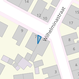 Perceel OGP00-A-3888