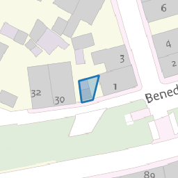 Perceel OGP00-A-3890