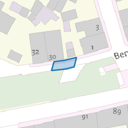 Perceel OGP00-A-3891