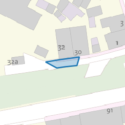 Perceel OGP00-A-3892