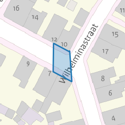 Perceel OGP00-A-3894