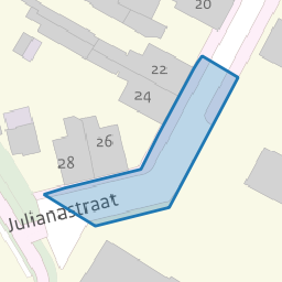 Perceel OGP00-A-3896