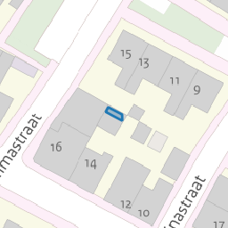 Perceel OGP00-A-3897