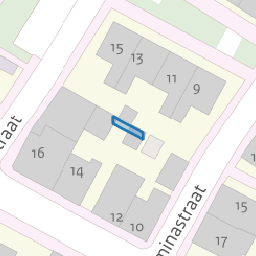 Perceel OGP00-A-3898