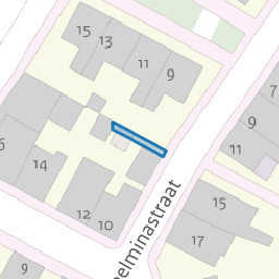 Perceel OGP00-A-3899