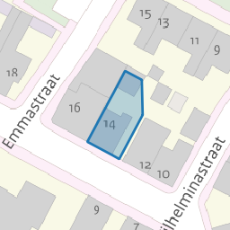 Perceel OGP00-A-3900