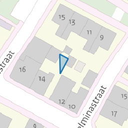 Perceel OGP00-A-3901