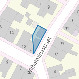 Perceel OGP00-A-3903