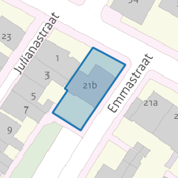 Perceel OGP00-A-3910