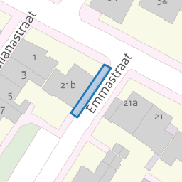 Perceel OGP00-A-3911