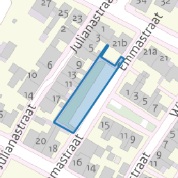 Perceel OGP00-A-3912