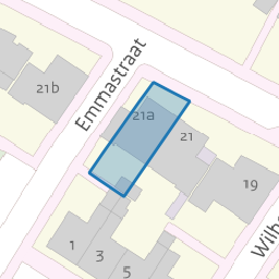 Perceel OGP00-A-3913