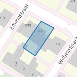 Perceel OGP00-A-3914