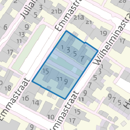 Perceel OGP00-A-3915