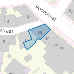 Perceel OGP00-A-3917