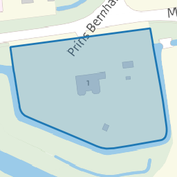 Perceel OGP00-A-3919