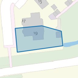 Perceel OGP00-A-3920