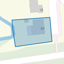 Perceel OGP00-A-3921