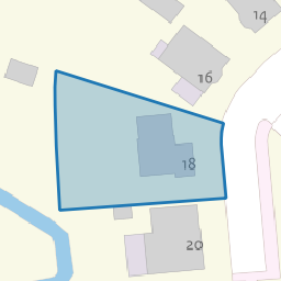 Perceel OGP00-A-3922