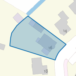 Perceel OGP00-A-3923