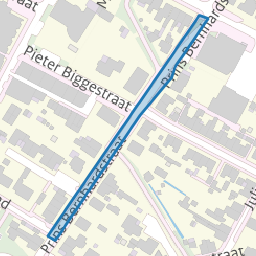 Perceel OGP00-A-3925